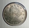 1896 Liberty Nickel-obv.jpg