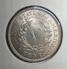 1896 Liberty Nickel-rev.jpg