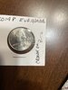 IMG_5122.jpeg