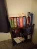 20241124_170151.jpg