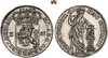 NIEDERLANDE, UTRECHT, 10 Stüber (half Gulden), 1762.jpg