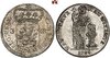 NIEDERLANDE, WESTFRIESLAND, 3 Gulden, 1786 (Jahreszahl im Stempel aus 1764 geändert), Dav. 1853.jpg
