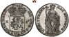 NIEDERLANDE, Dordrecht, 10 Stüber (10 Stuiver), 1749.jpg