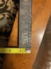 image1.jpeg