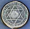 #7999 13th Century Morocco1.jpg
