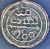 #7999 13th Century Morocco2.jpg