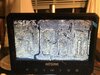 IMG_3292.jpeg