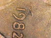 PICT0041.jpg