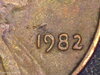 PICT0042.jpg