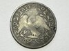 1795 4.jpg