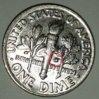 Dime.jpg