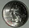 Die Break Quarter.jpg