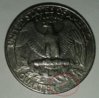 Missing Letter Quarter.jpg