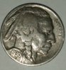 Buffalo Nickel.jpg