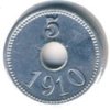5-Ore.jpg