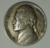 War Nickel.jpg