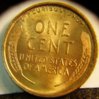 1909 -P Wheat cent rev.jpg