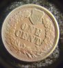 1863 IHC rev.jpg