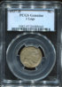 1937D3legobv.jpg
