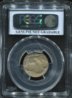 1937D3legrev.jpg
