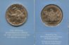 Pa Bicentennial Medal 1z-tile.jpg