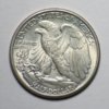 1943WalkingLibertyReverse.jpg