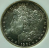 K2CoinsIMG_1875.jpg