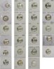 washington coin contact.jpg
