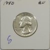 Washington 25c obv-511.jpg