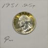Washington 25c obv-517.jpg