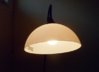 Cheesy lamp.jpg