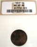 1917- NGC 65b SL.JPG