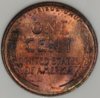 1917- NGC 65s R.jpg
