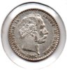 Denmark - 10 Øre - 1905 VBP - KM #795.2 - 1.4500g, 0.4000ag, 0.0186oz - Obv.jpg
