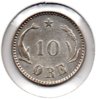 Denmark - 10 Øre - 1905 VBP - KM #795.2 - 1.4500g, 0.4000ag, 0.0186oz - Rev.jpg