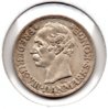 Denmark - 10 Øre - 1907 VBP - KM #807 - 1.4500g, 0.4000ag, 0.0186oz - Obv.jpg