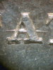 1878 8TF.jpg