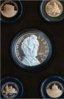 Lincoln_Chronicles_2009_Set.JPG