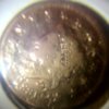 1831 cent.jpg