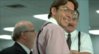 gary-cole-office-space-pic-4.jpg