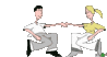 yeye04.gif