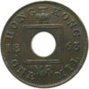 1-Mil-1-10-Cent.jpg