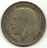 1921 12 crown obv php.jpeg