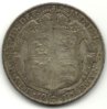 1921 12 crown rev php.jpeg