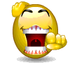 desismileys_1832.gif