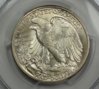 24857169 rev (Medium).JPG