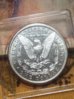 1879r.jpg