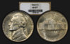 1944D_Jefferson_Nickel_MS67T_NGC_Gen8_composite.jpg