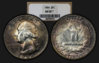 1954_Washington_Quarter_MS65T_NGC_Gen8_composite.jpg