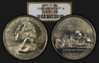 2000P_Virginia_Quarter_MS67starW_NGC_Gen7_composite.jpg